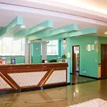 Hotel Monalisa