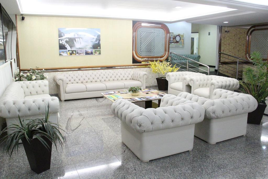 Hotel Monalisa 3*